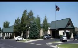 Ramada by Wyndham Provo