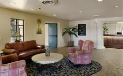Ramada by Wyndham Barstow