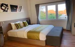 Royal Orchid Lodge