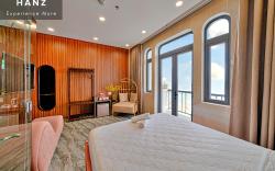 HANZ T68 Hotel