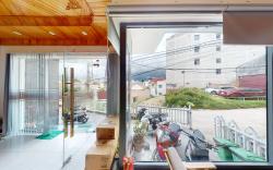 HANZ Hoa Dang Hotel Dalat