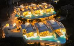 Yuki Suite Kourijima