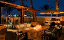 Residence Inn by Marriott San Marcos