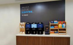 Holiday Inn Express and Suites Dahlonega - University Area By IHG
