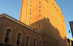 The Americus Hotel, Trademark Collection by Wyndham