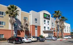 Extended Stay America Suites - Houston - Kingwood
