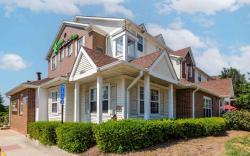 Extended Stay America Suites - Chantilly - Dulles