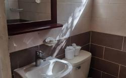 Hotel Sea Breeze Sosua