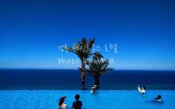 Gangneung St. Johns Hotel
