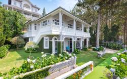 RANG DONG VILLAS