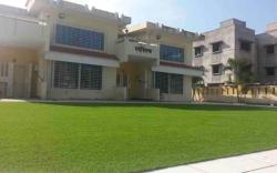 Swastik Villa 2 3BHK 2000 Sq Ft   shared Lawn