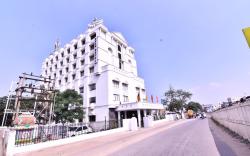 Simsan Hotel