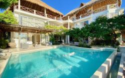 Casa Coco by Coco B Isla