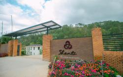 Shanti Wellness Sanctuary