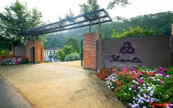 Shanti Wellness Sanctuary