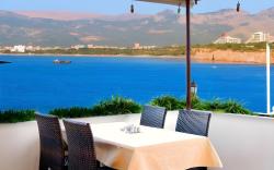 Ozmen Hotel Old Town sadece Yetiskinler icin 