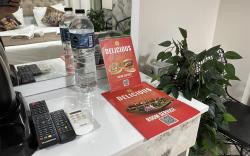 Galapera Hotel
