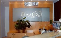 Kastro Hotel