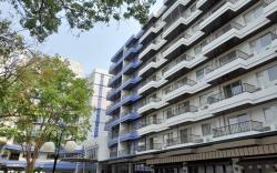 J Town serviced Apartments&hotel