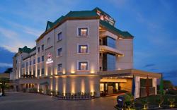 Best Western Plus Jalandhar