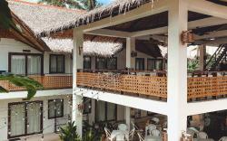 Payag Suites