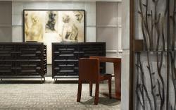 Las Alcobas, a Luxury Collection Hotel, Mexico City