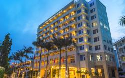 D26 Nha Trang Hotel