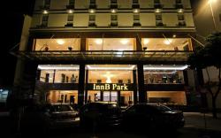 InnB Park Hotel