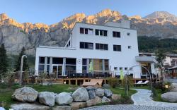 Therme 51
