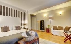 Inn Bairro Alto
