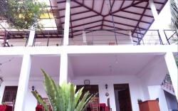 Freedom Lodge Thissamaharama