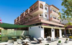 Nura Santa Ponsa & Spa