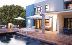 7 Ackermann Place Guest House