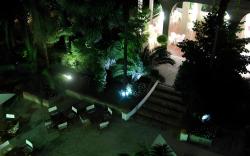 Hotel Victoria Maiorino