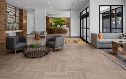 Even Hotels Atlanta - Cobb Galleria, an IHG Hotel By IHG