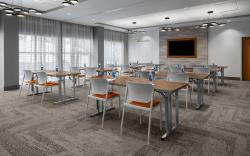 EVEN Hotel Atlanta - Cobb Galleria, by IHG