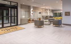 EVEN Hotel Atlanta - Cobb Galleria, by IHG