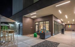 Even Hotels Atlanta - Cobb Galleria, an IHG Hotel By IHG