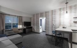 Residence Inn by Marriott Anderson Clemson