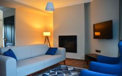 Kemer Babel Residence