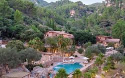 Finca Ratxó Hotel, member of Meliá Collection