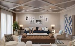 Oceana Santa Monica, LXR Hotels & Resorts