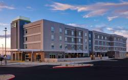 Home2 Suites by Hilton Barstow