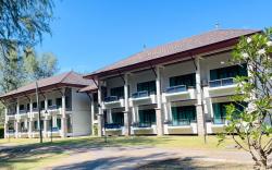 The Pine Songkhla