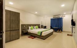 Treebo Arna Residency