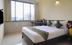 Treebo Balaji Residency