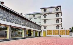 Hotel Mittal Gardens