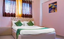 Treebo Naunidh Suites
