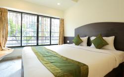 Itsy Hotels Hill View Ex