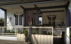 Villa Asri